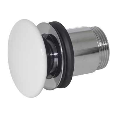 ALT POPUP KERAMIK EASYCLEAN